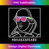 NV-20231114-067_400th Anniversary William Shakespeare - #Shakespeare 1.jpg