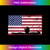 OG-20231114-4746_Kayak Fishing American Flag Shirt.jpg