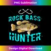 QD-20231114-3043_Funny Rock Bass Fishing Graphic Freshwater Fish Graphic Idea 1.jpg