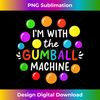 ZD-20231114-4292_I'm With The Gumball Machine Tank Top.jpg