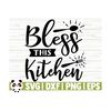 14112023105441-bless-this-kitchen-svg-funny-kitchen-svg-kitchen-quote-svg-image-1.jpg