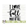 14112023105639-i-love-fall-most-of-all-fall-quote-svg-fall-svg-autumn-svg-image-1.jpg