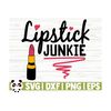 14112023105914-lipstick-junkie-makeup-svg-mom-svg-diva-svg-women-svg-image-1.jpg