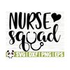 1411202311020-nurse-squad-funny-nurse-svg-nurse-quote-svg-nurse-life-svg-image-1.jpg