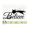 141120231144-believe-svg-merry-christmas-svg-christmas-quote-svg-image-1.jpg