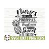 1411202311439-nurses-are-like-pineapples-funny-nurse-svg-nurse-quote-svg-image-1.jpg