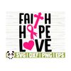 141120231152-faith-hope-love-breast-cancer-svg-cancer-awareness-svg-image-1.jpg