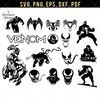 Templ Sv inspi Symbiote Venom.jpg