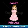 CC-20231114-16218_papas princess 6872.jpg