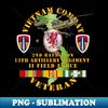 DJ-20231114-22016_Vietnam Combat Vet - 2nd Bn 13th Artillery - II FF - VN  SVC 6761.jpg