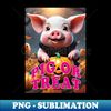 DT-20231114-21400_Trick or treat funny pig 9659.jpg