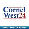 DT-20231114-5143_Cornel West For President 2342.jpg