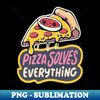 DU-20231114-16643_Pizza solves everything 4817.jpg