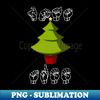 GE-20231114-23063_XMAS TREE plus tree ASL Sign Language Design 4729.jpg