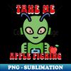 HX-20231114-1002_Alien Apple Picking Tee Shirt 8489.jpg