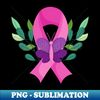 JR-20231114-3329_Breast Cancer Ribbon 2428.jpg