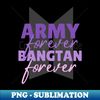 MN-20231114-1468_ARMY Forever Bangtan Forever 9781.jpg