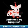 PH-20231114-19044_Slobbering is my superpower 1689.jpg
