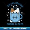 QP-20231114-21153_Tis The Season For Cocoa and Cats 3164.jpg