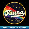 RE-20231114-12678_Kiana  Rainbow In Space Vintage Style 5281.jpg