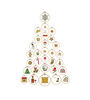 Mini Christmas Patterns_page-0031.jpg