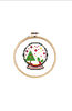 Mini Christmas Patterns_page-0007.jpg