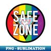 RO-20231114-18130_Safe Zone 1898.jpg