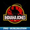 UQ-20231114-11809_Indiana Jones -Fan Art 5846.jpg