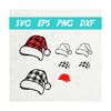 14112023153425-santa-hat-svg-png-buffalo-plaid-christmas-hat-image-1.jpg