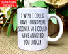 Valentines Day Gift for Him Husband Valentine Mug Wife Coffee Cup Boyfriend Gift Valentines Gifts for Her Life Partner Mug Anniversary Gift.jpg