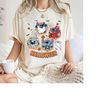 MR-14112023154148-retro-stitch-halloween-shirt-stitch-ghost-shirt-stitch-image-1.jpg