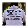 14112023154936-cross-country-svg-cross-country-png-image-1.jpg
