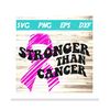 14112023154936-stronger-than-cancer-svg-awareness-ribbon-image-1.jpg