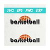 1411202315519-basketball-svg-png-basketball-team-name-svg-image-1.jpg