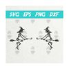 14112023155113-skeleton-earrings-svg-halloween-earrings-files-image-1.jpg