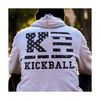14112023155132-kickball-svg-kickball-team-svg-kickball-team-png-image-1.jpg