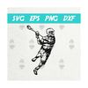 14112023155135-lacrosse-player-silhouette-svg-png-image-1.jpg