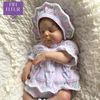 FiFi Fleur Baby Knitting Pattern (5).jpg