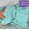 CDUK23003 Cabelled Callum Baby Knitting Pattern Download  (6).jpg