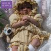 Royal Summa Baby Knitting Pattern (1).jpg