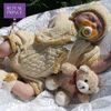 Royal Prince Baby Knitting Pattern (4).jpg