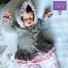 Clusta Chloe Baby Knitting Pattern (2).jpg