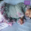 Clusta Chloe Baby Knitting Pattern (4).jpg