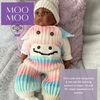 MooMoo Dungarees Baby Knitting Pattern Download (3).jpg
