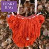 HENRY HIGHLAND COW Bag Crochet Pattern Download (2).jpg