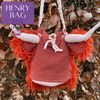 HENRY HIGHLAND COW Bag Crochet Pattern Download (5).jpg