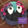 GRUMPY OWL (1).jpg