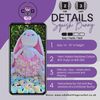 Squish Bunny Knitting Pattern Details.jpg