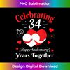 VK-20231114-2223_Hearts Hugging Celebrating 34 Years Together Anniversary.jpg
