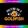 EE-20231114-1998_Pretend I'm A Goldfish Aquarium Water Fish Breeder Goldfish Tank Top.jpg